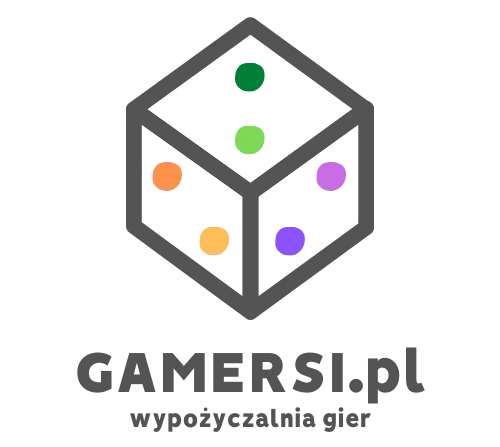 GAMERSI.pl