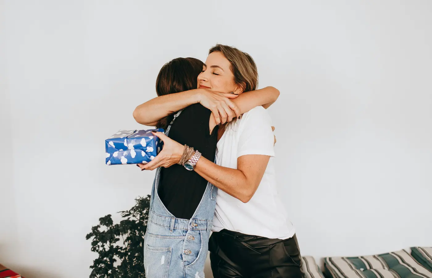 gra planszowa na prezent